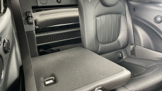 MINI Convertible 1.5 Cooper Exclusive Premium Plus 2dr Auto Petrol Convertible